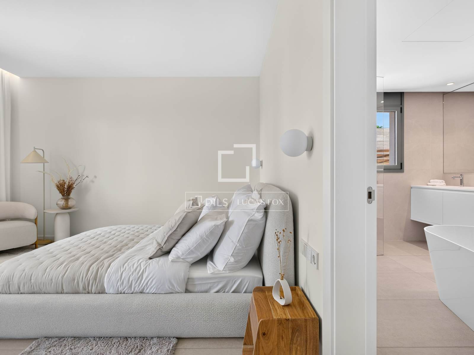 Villa in El Masnou, Barcelona, Spain 6 bedrooms, 540 sq.m. No. 164875