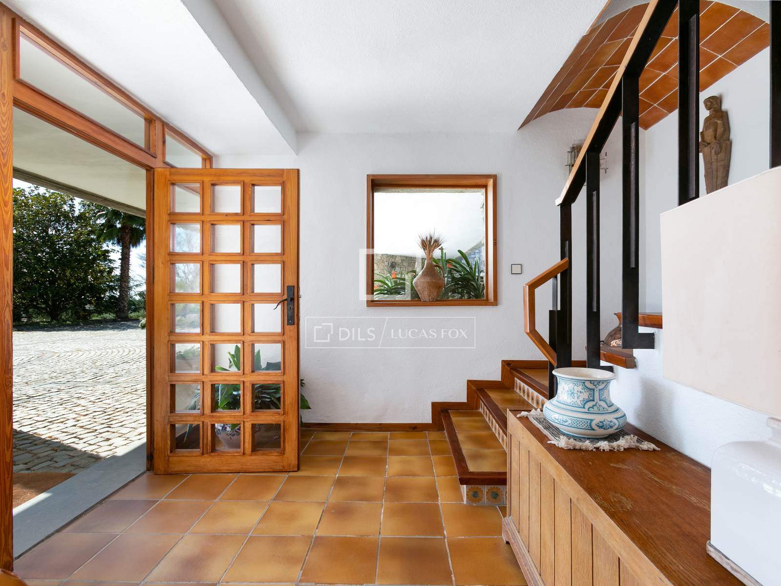 Villa Premia De Dalt, Barcelona, Spānijā 8 istabas, 578 m2 Nr. 164879