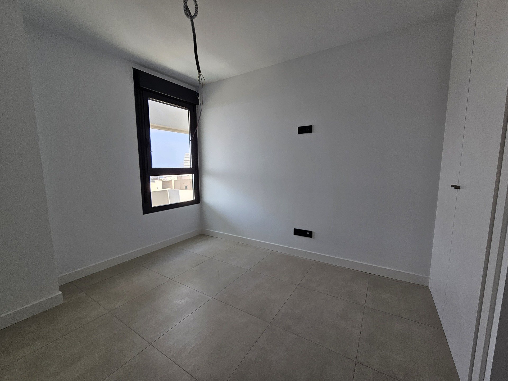 Apartamento en Calpe, Alicante, España 2 dormitorios, 180 m2 No. 188593