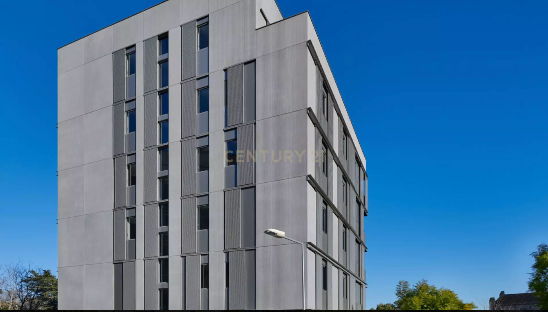 Apartamento en Barcelona, España 4 dormitorios, 208 m2 No. 168516