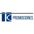 TCPromociones