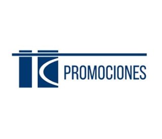 TCPromociones