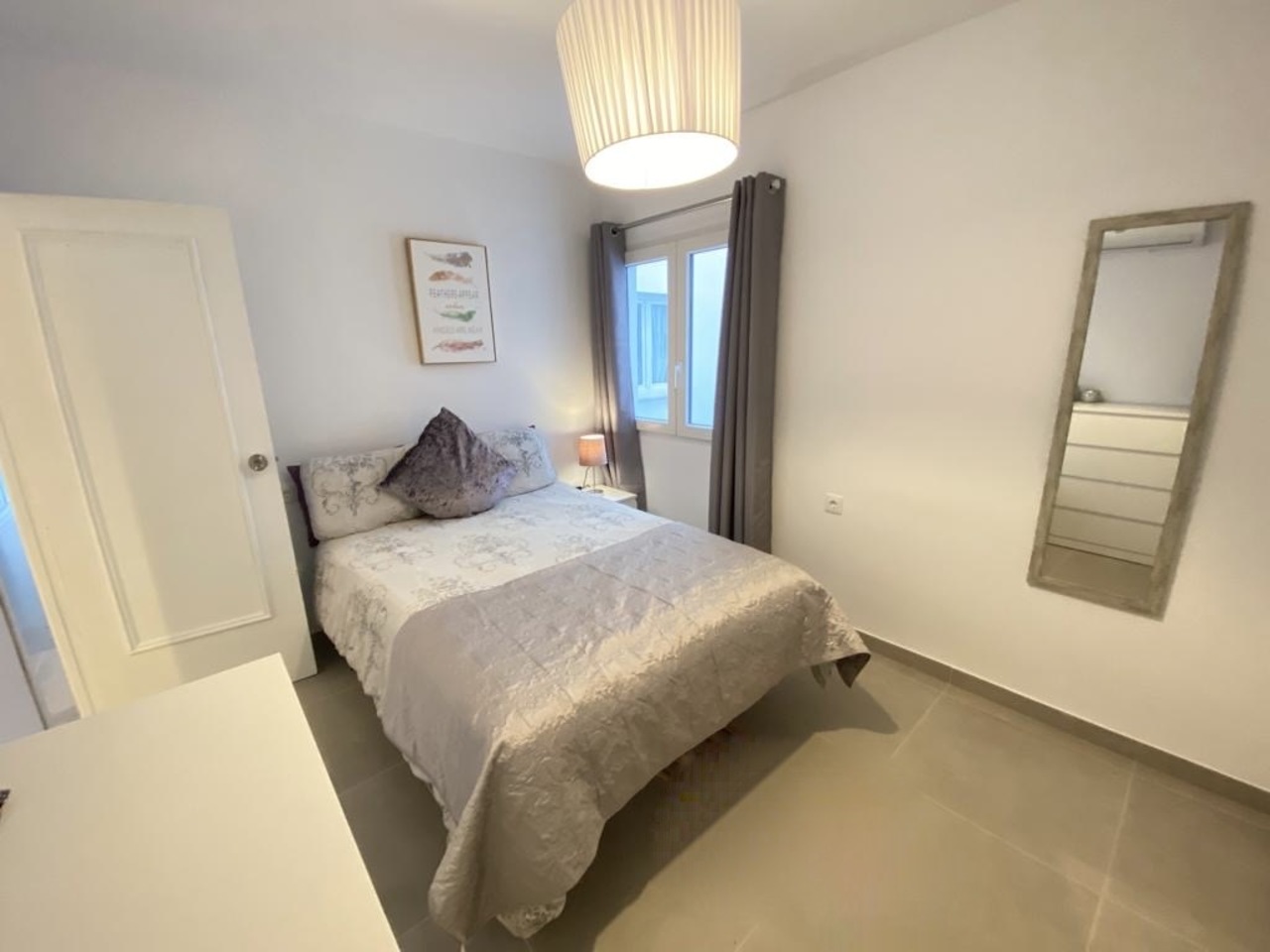 Apartament w Javea, Alicante, Hiszpania 3 sypialnie, 180 mkw. nr 79849