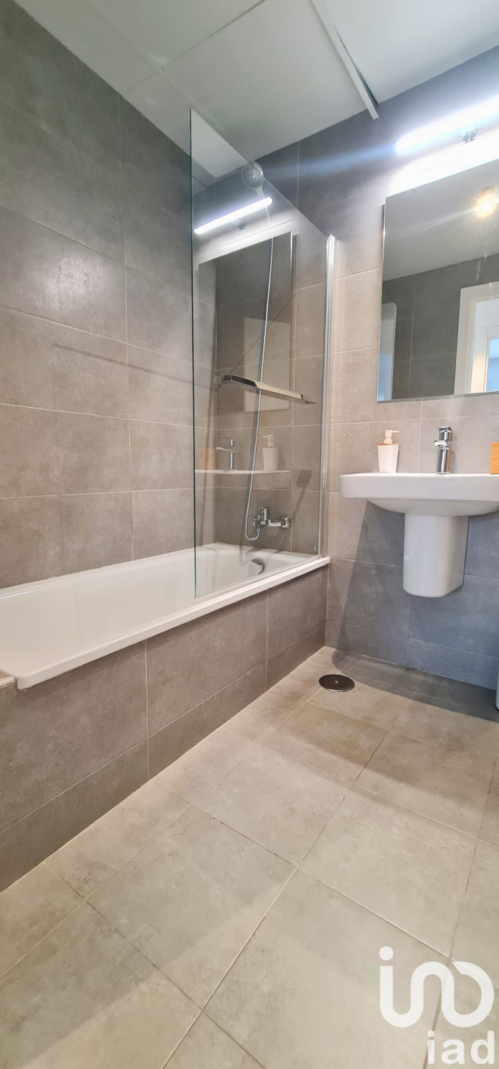Apartment in Rincon de la Victoria, Malaga, Spain 3 bedrooms, 128.5 sq.m. No. 173358