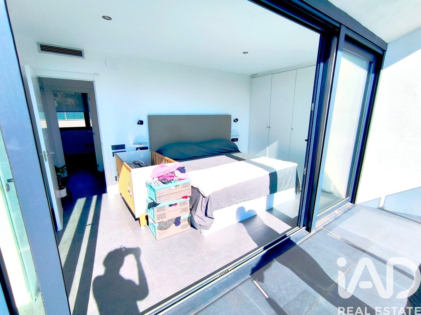 House in Roda de Berà, Tarragona, Spanien 3 Schlafzimmer, 176 m2 Nr. 173294