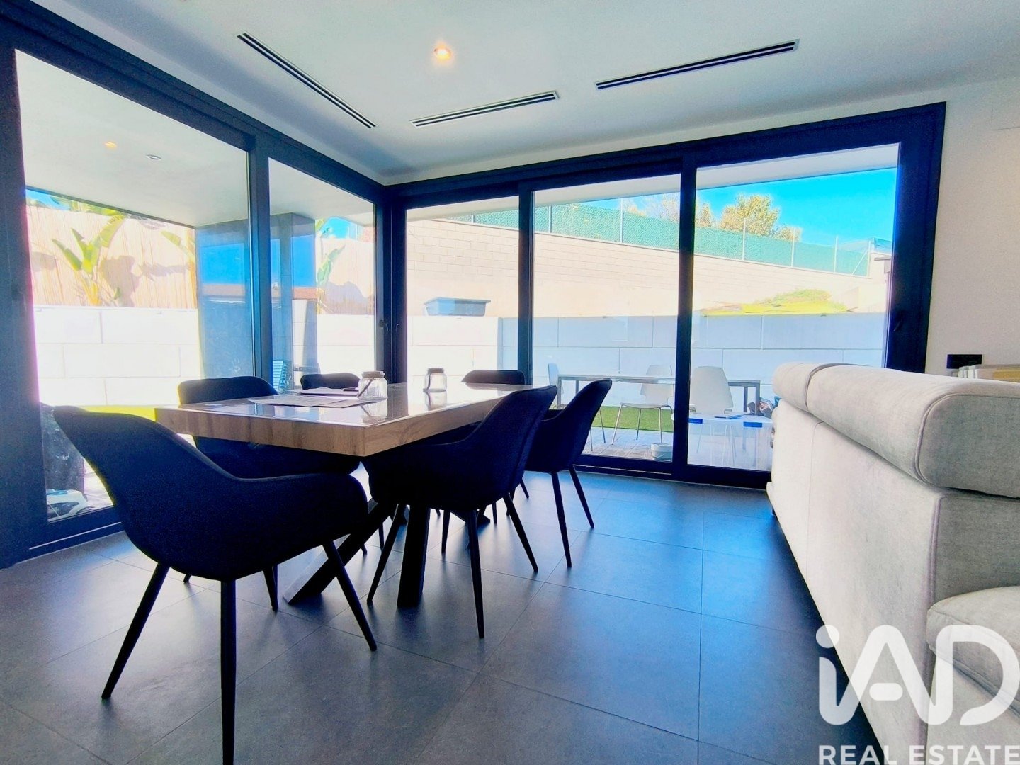 House in Roda de Berà, Tarragona, Spanien 3 Schlafzimmer, 176 m2 Nr. 173294