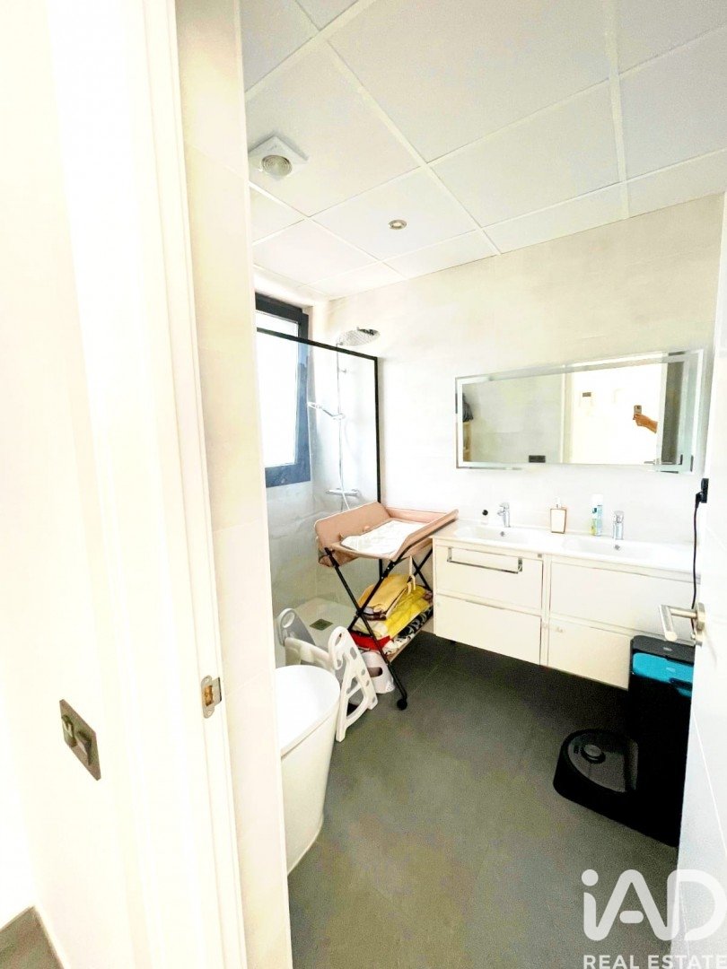 House in Roda de Berà, Tarragona, Spanien 3 Schlafzimmer, 176 m2 Nr. 173294