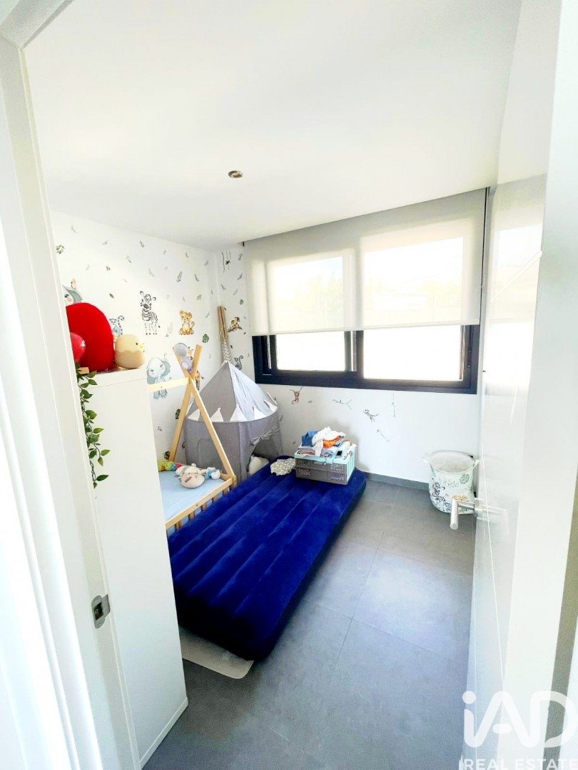 House in Roda de Berà, Tarragona, Spanien 3 Schlafzimmer, 176 m2 Nr. 173294