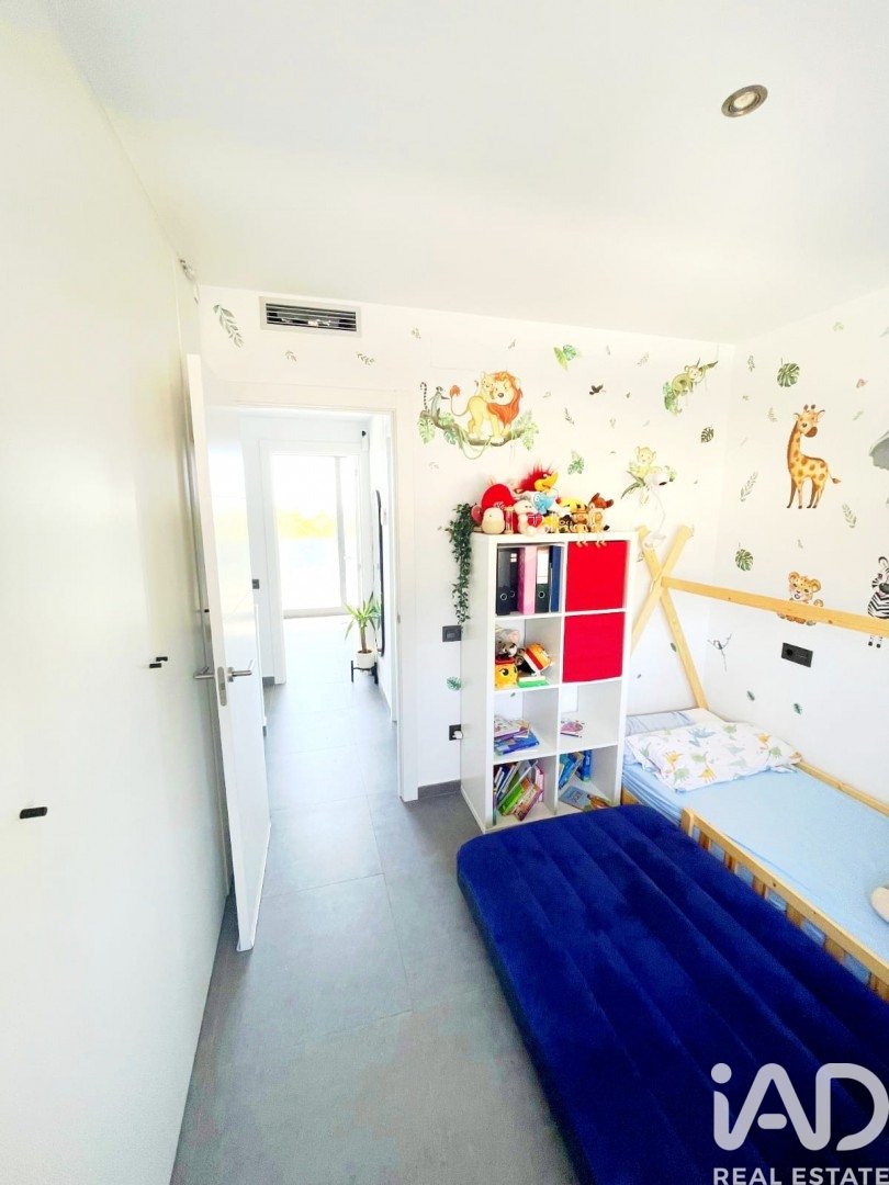 House in Roda de Berà, Tarragona, Spanien 3 Schlafzimmer, 176 m2 Nr. 173294