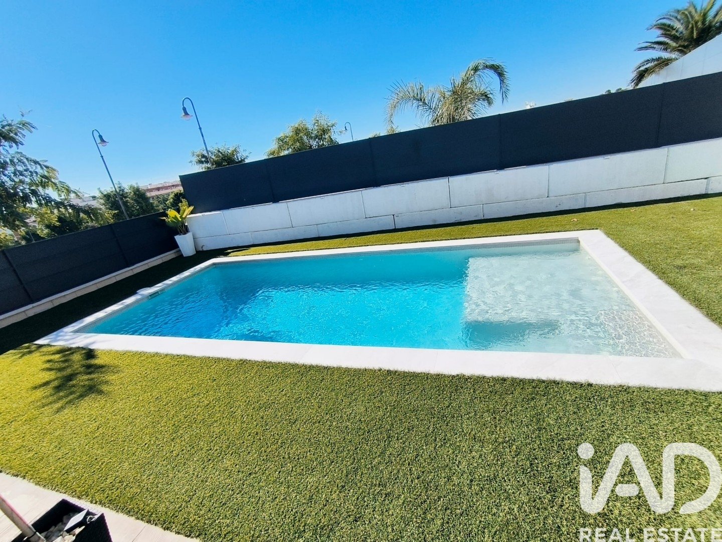 House in Roda de Berà, Tarragona, Spanien 3 Schlafzimmer, 176 m2 Nr. 173294