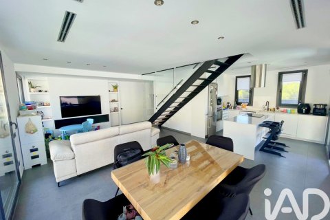 House in Roda de Berà, Tarragona, Spanien 3 Schlafzimmer, 176 m2 Nr. 173294