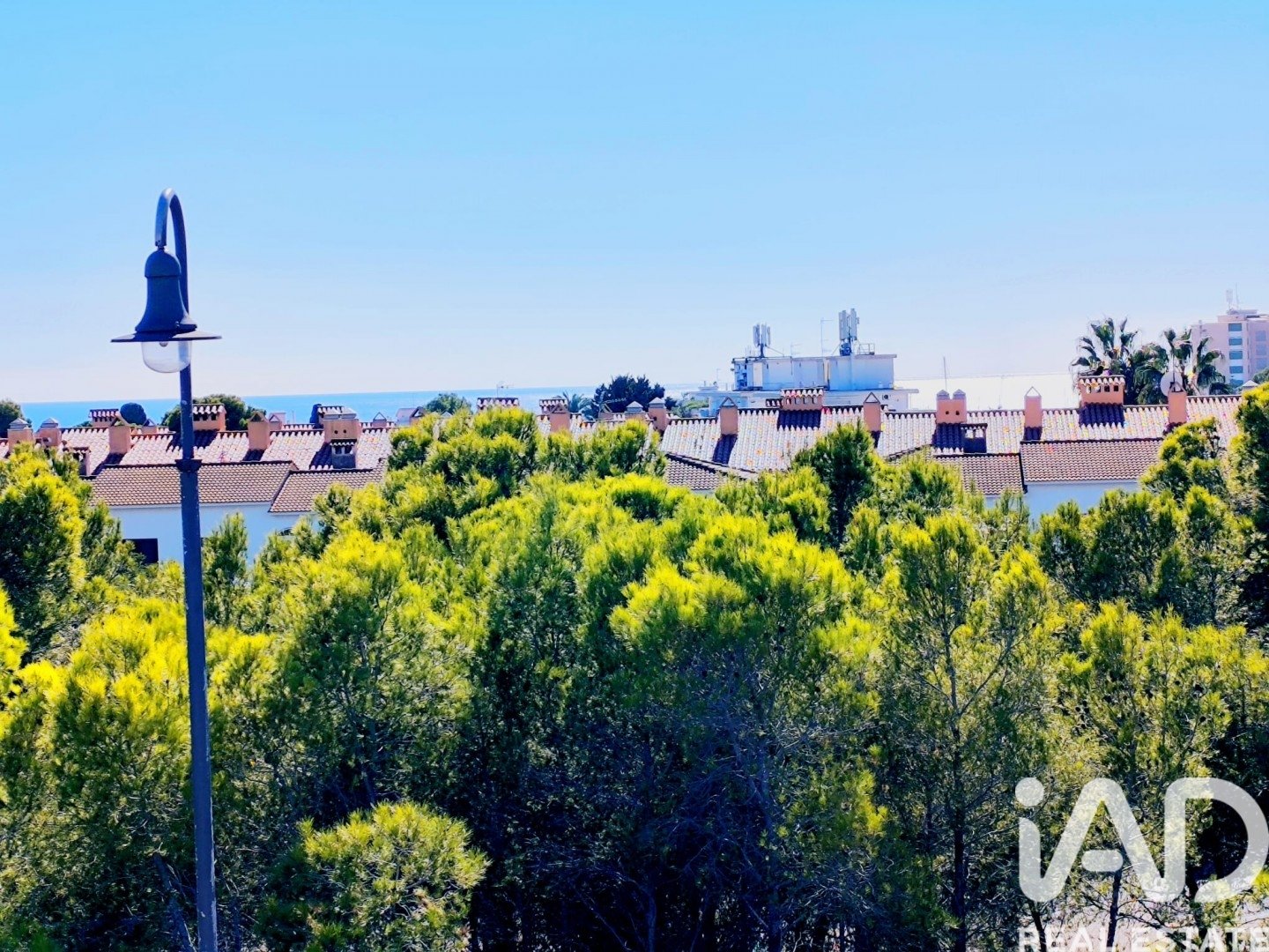 House in Roda de Berà, Tarragona, Spanien 3 Schlafzimmer, 176 m2 Nr. 173294