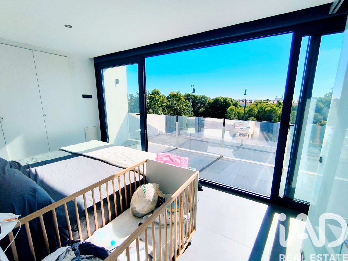 House in Roda de Berà, Tarragona, Spanien 3 Schlafzimmer, 176 m2 Nr. 173294