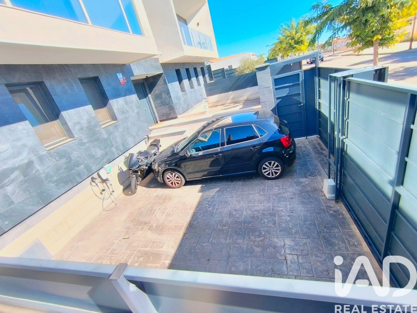 House in Roda de Berà, Tarragona, Spanien 3 Schlafzimmer, 176 m2 Nr. 173294