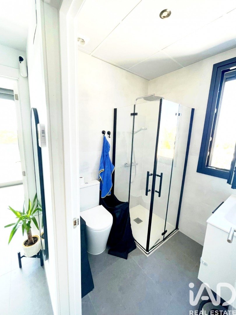 House in Roda de Berà, Tarragona, Spanien 3 Schlafzimmer, 176 m2 Nr. 173294