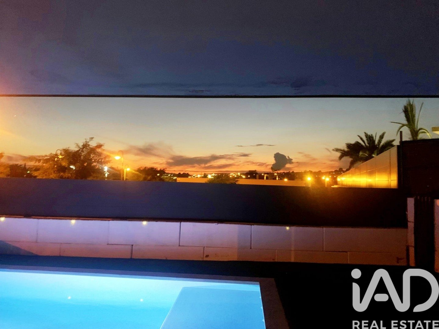 House in Roda de Berà, Tarragona, Spanien 3 Schlafzimmer, 176 m2 Nr. 173294