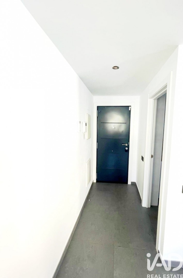House in Roda de Berà, Tarragona, Spanien 3 Schlafzimmer, 176 m2 Nr. 173294