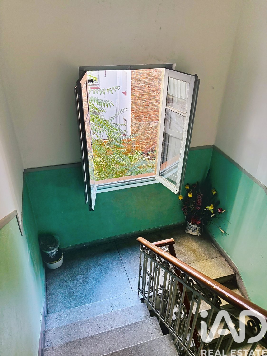 Gewerbeimmobilien in Leon, Spanien 576 m2 Nr. 173295