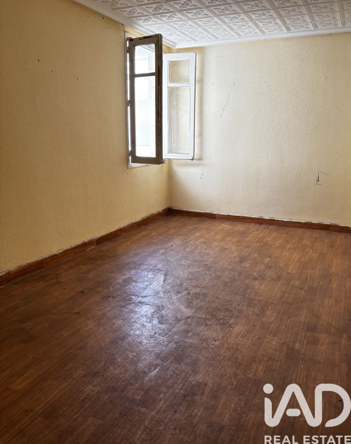 Gewerbeimmobilien in Leon, Spanien 576 m2 Nr. 173295