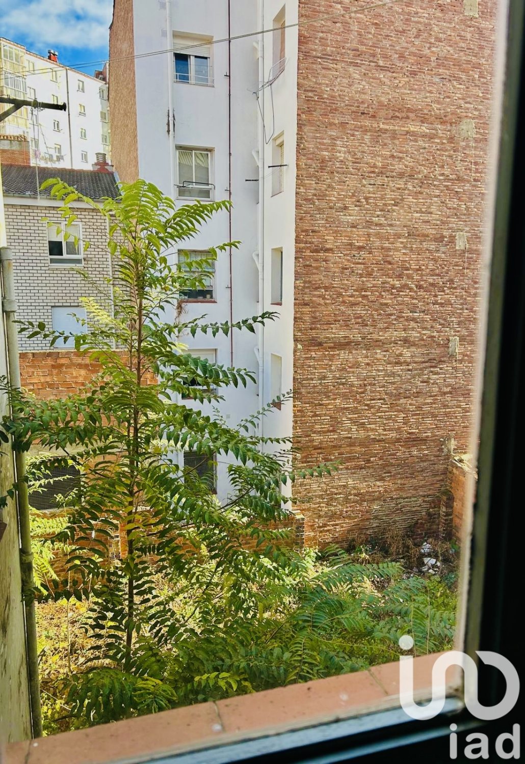 Gewerbeimmobilien in Leon, Spanien 576 m2 Nr. 173295