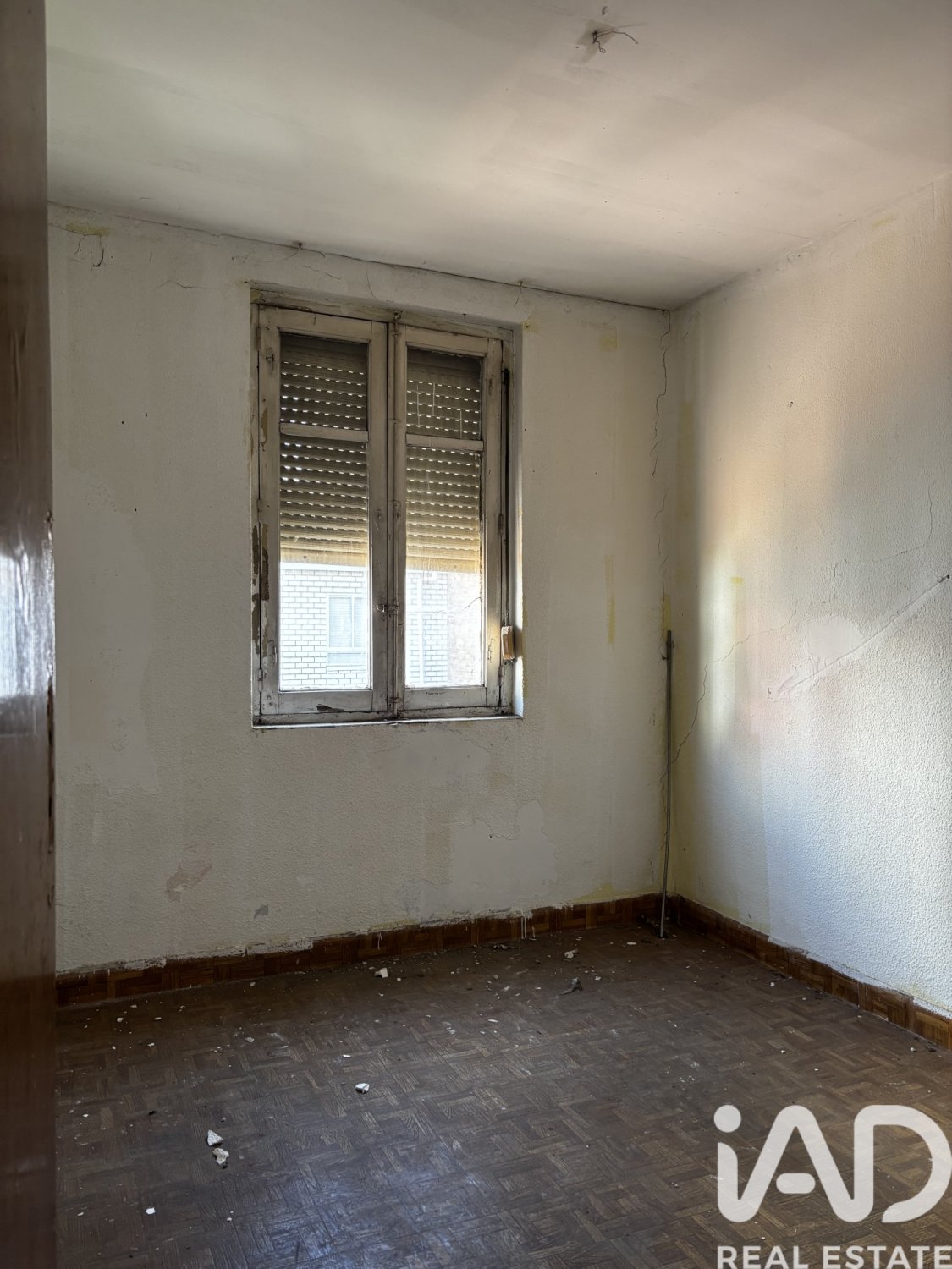 Gewerbeimmobilien in Leon, Spanien 576 m2 Nr. 173295