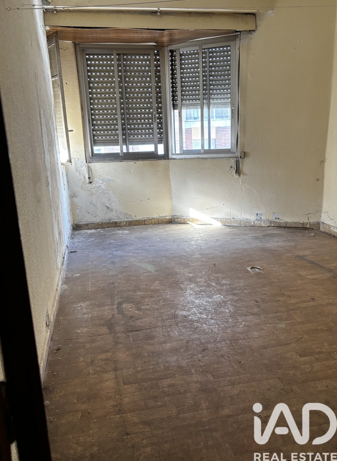 Gewerbeimmobilien in Leon, Spanien 576 m2 Nr. 173295