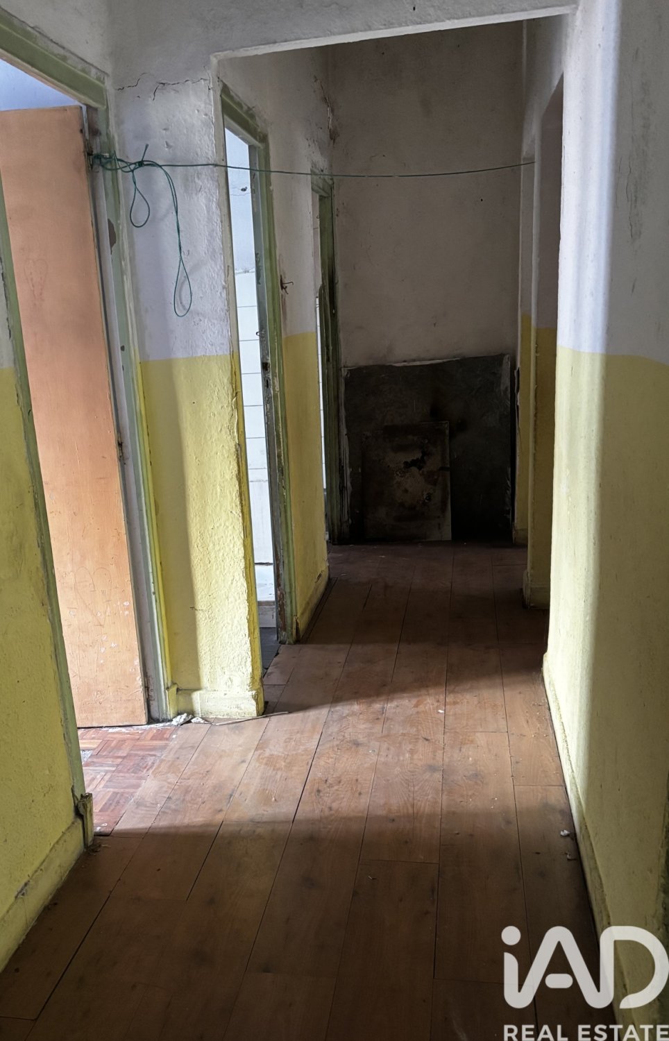 Gewerbeimmobilien in Leon, Spanien 576 m2 Nr. 173295