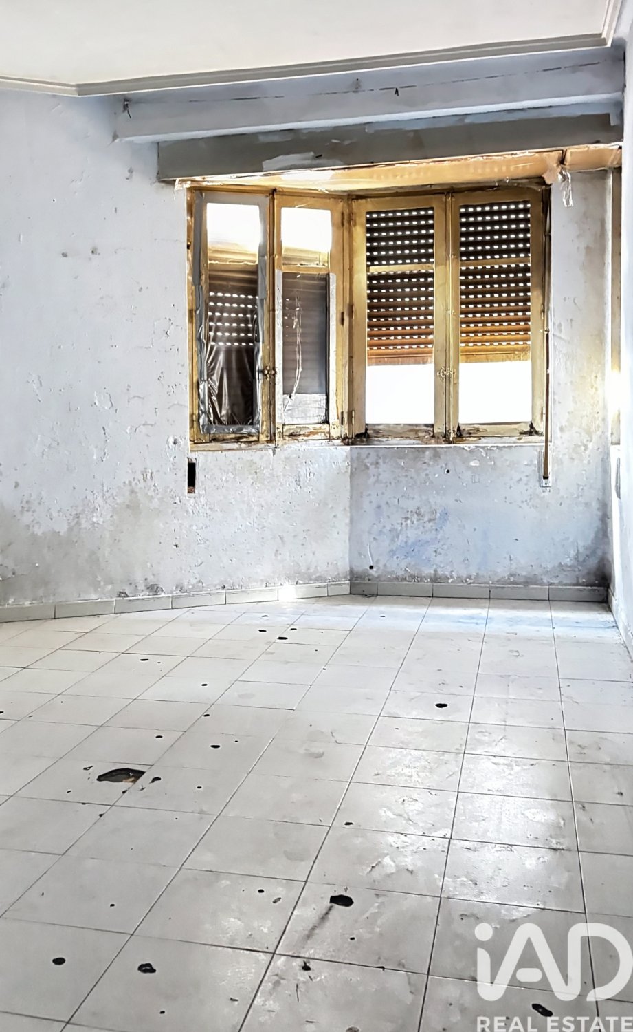 Gewerbeimmobilien in Leon, Spanien 576 m2 Nr. 173295