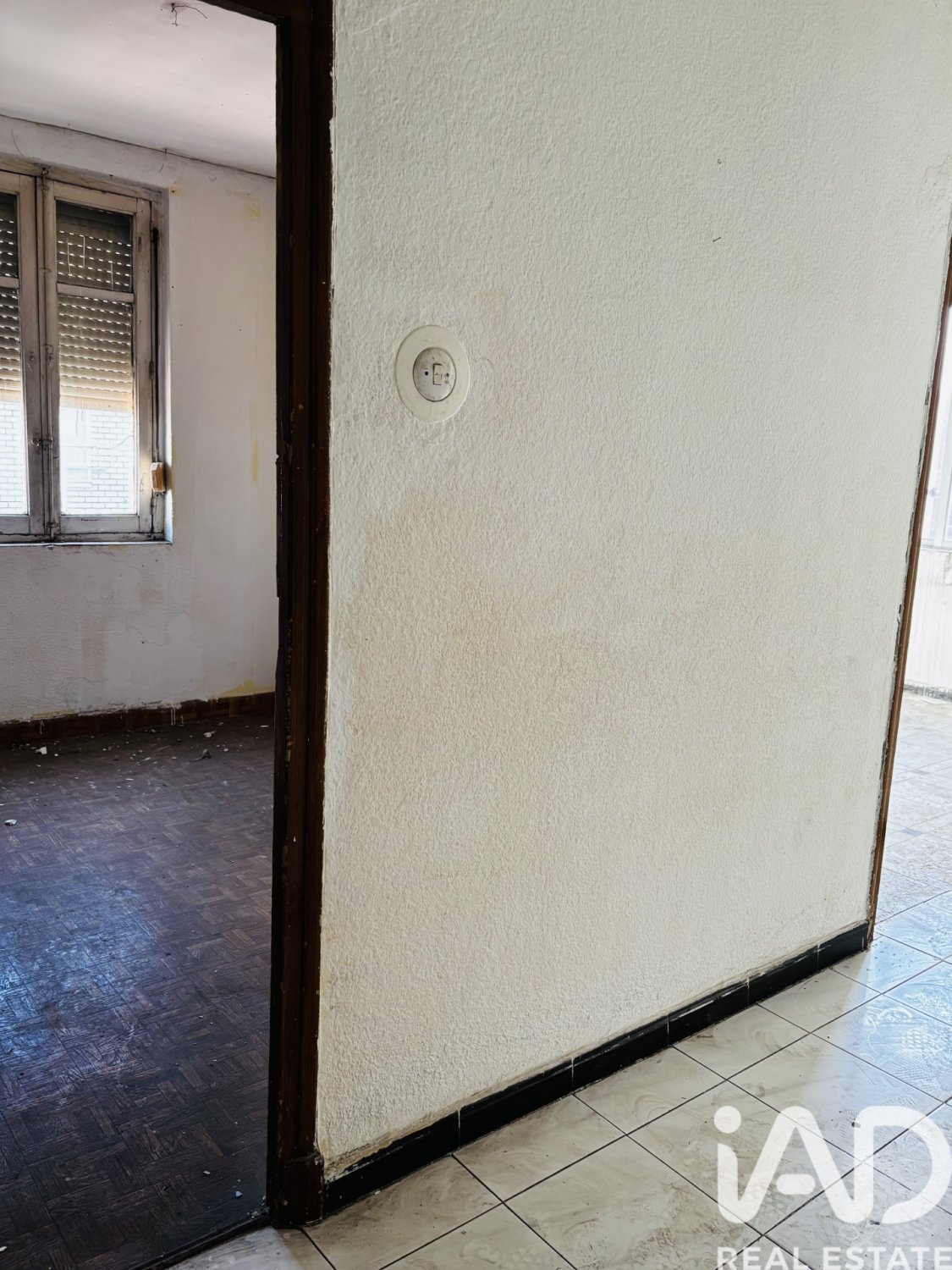 Gewerbeimmobilien in Leon, Spanien 576 m2 Nr. 173295