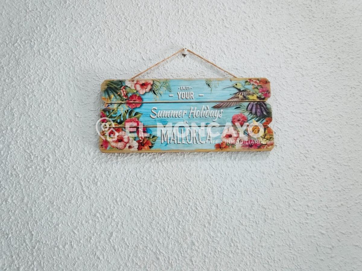 Huoneisto Torrevieja, Alicante, Espanja 1 makuuhuone, 38 m2 No. 183844
