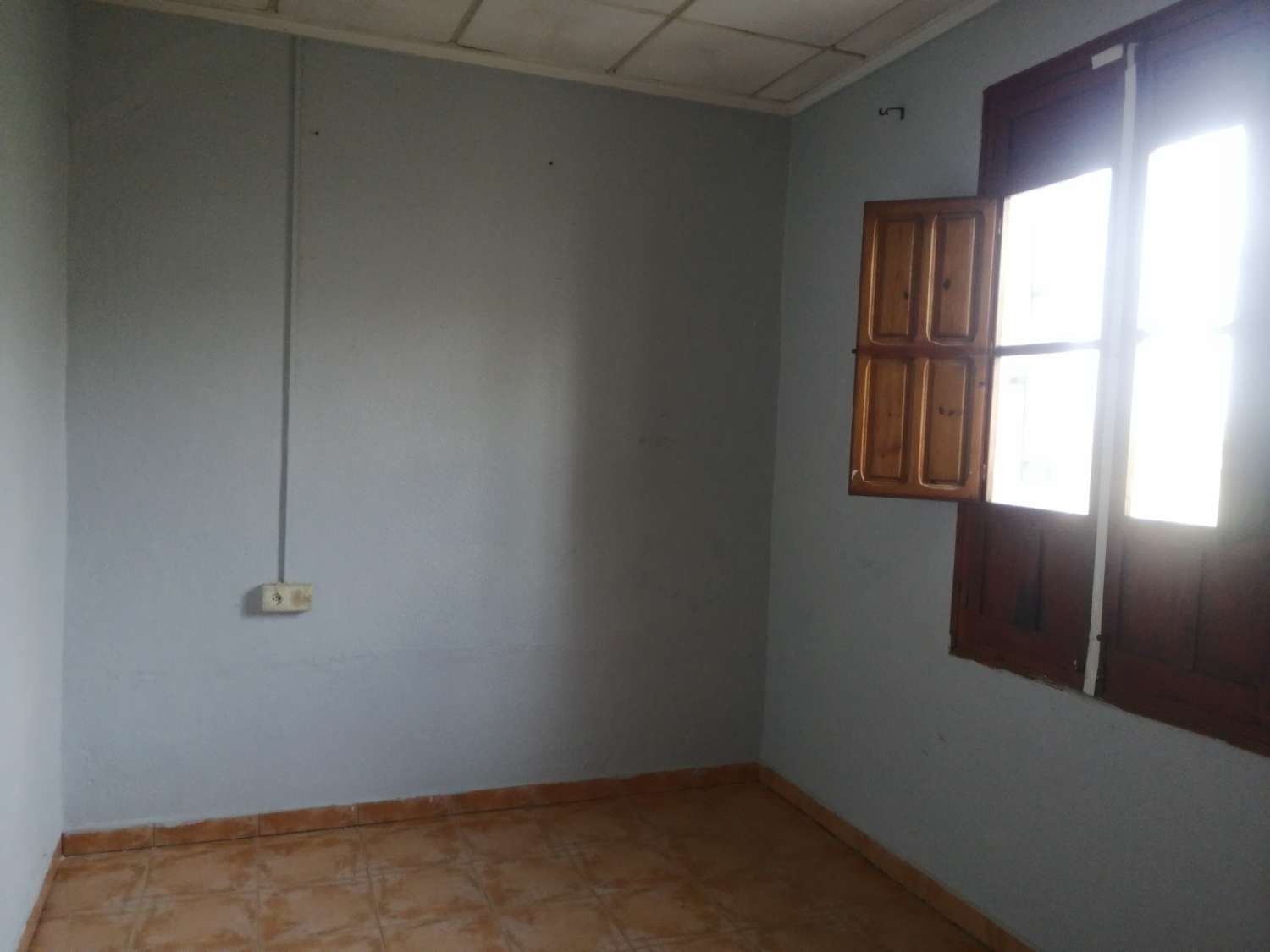 Villa in Orihuela, Alicante, Spain 3 bedrooms, 150 sq.m. No. 183841