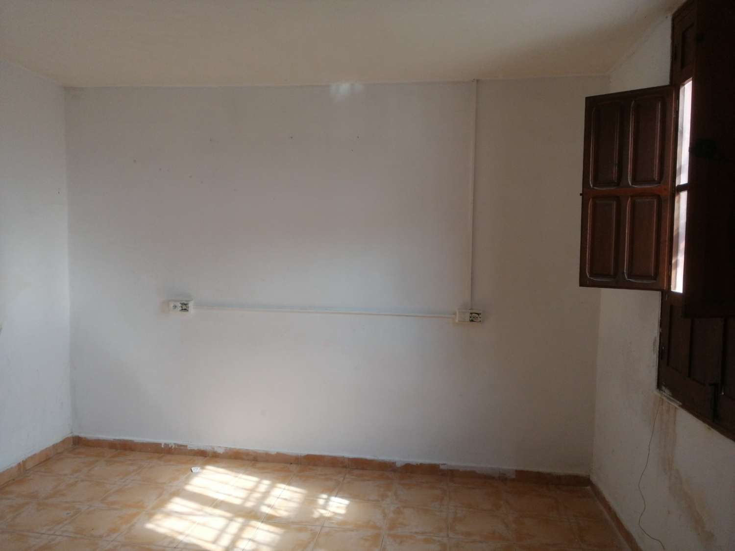 Villa in Orihuela, Alicante, Spain 3 bedrooms, 150 sq.m. No. 183841