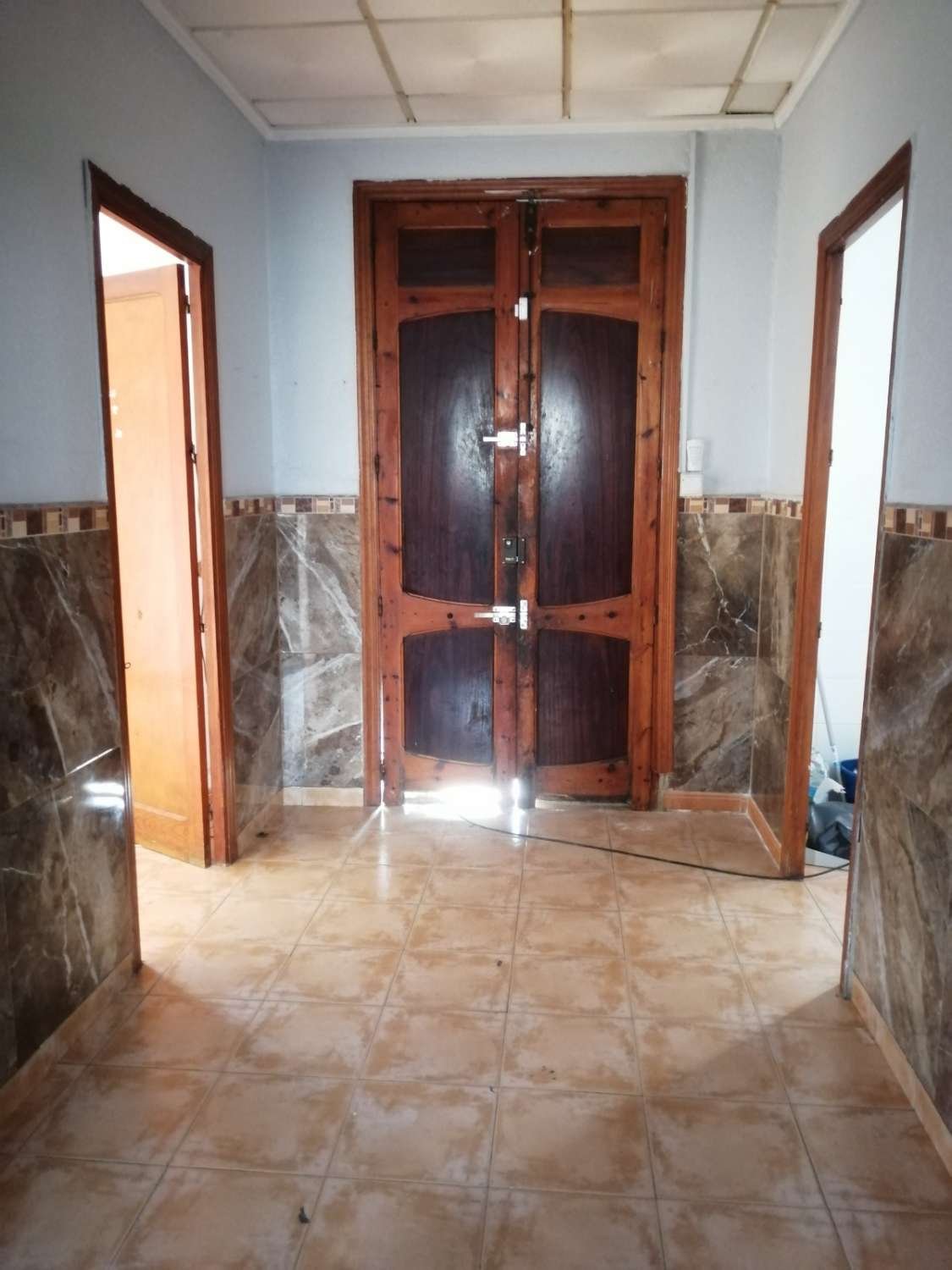 Villa in Orihuela, Alicante, Spain 3 bedrooms, 150 sq.m. No. 183841
