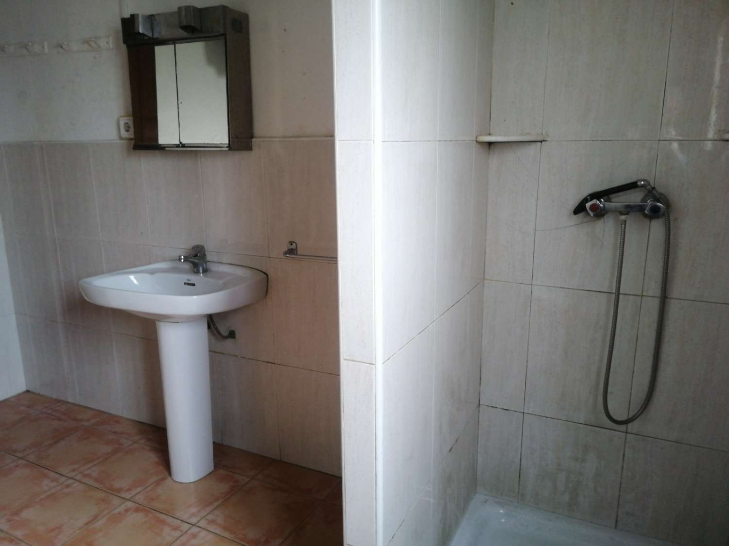 Villa in Orihuela, Alicante, Spain 3 bedrooms, 150 sq.m. No. 183841