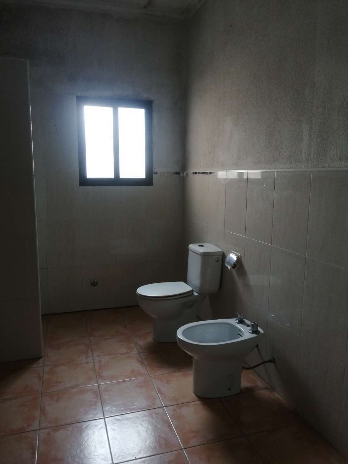Villa in Orihuela, Alicante, Spain 3 bedrooms, 150 sq.m. No. 183841
