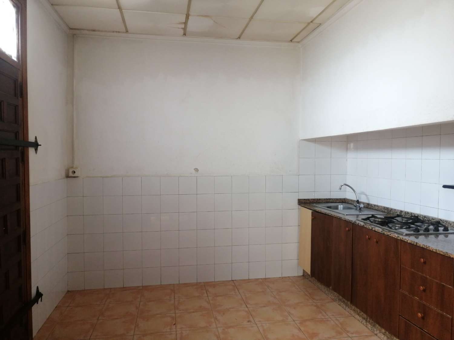 Villa in Orihuela, Alicante, Spain 3 bedrooms, 150 sq.m. No. 183841