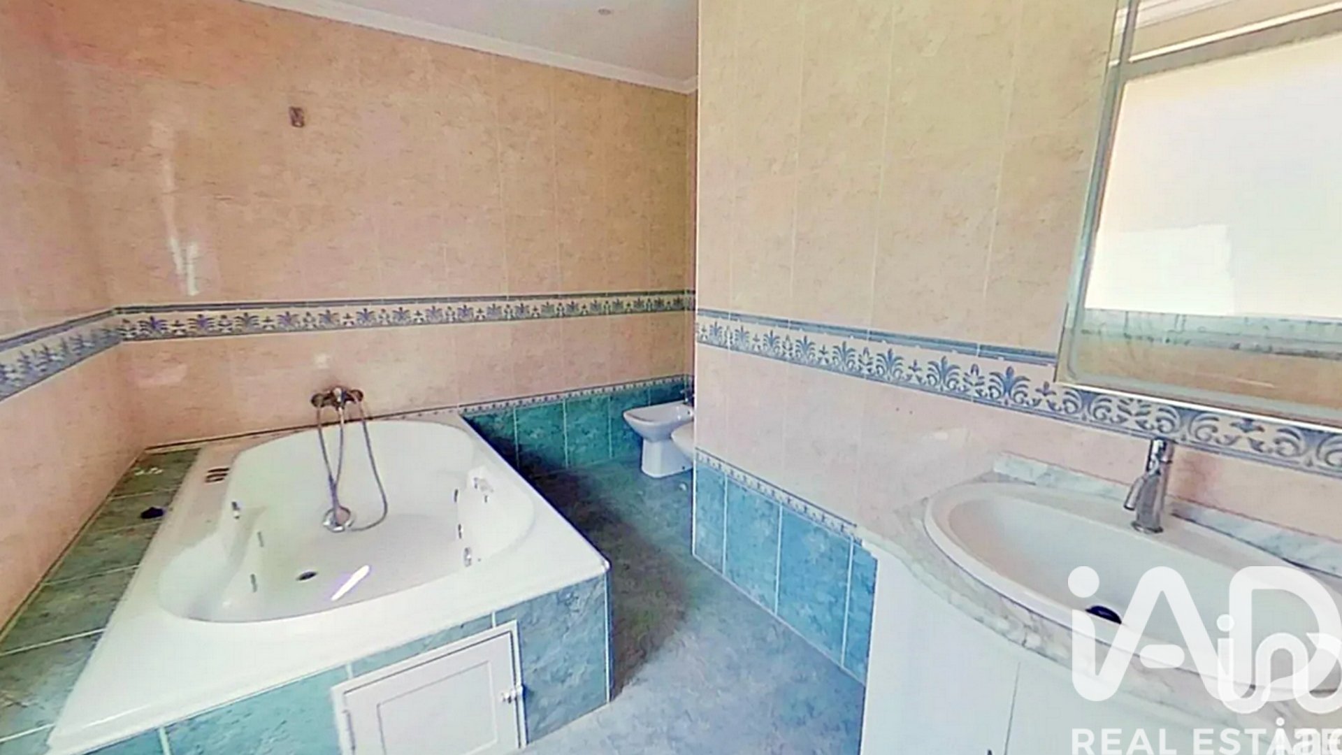 House in Alicante, Spanien 4 Schlafzimmer, 329 m2 Nr. 172249