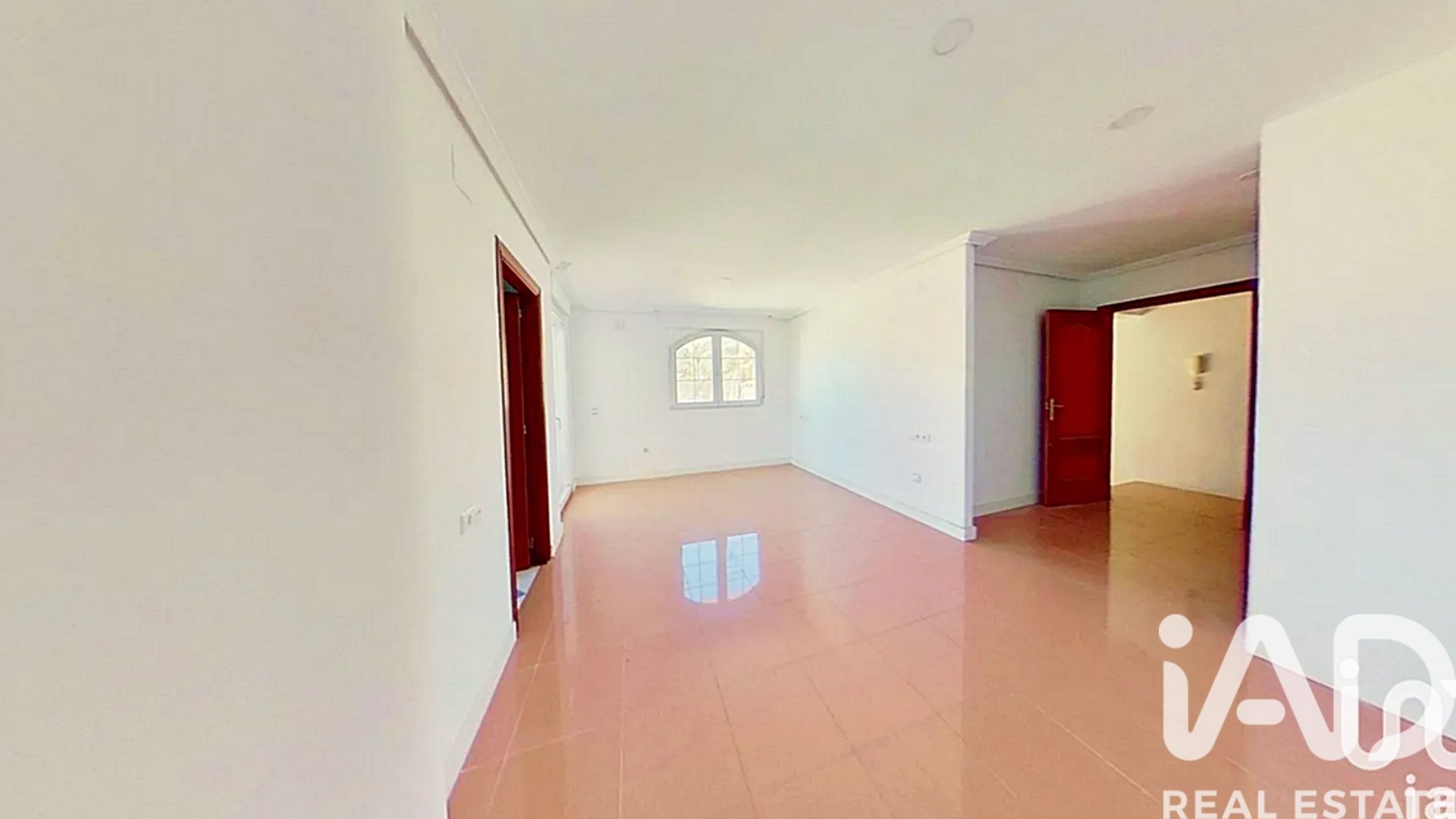 House in Alicante, Spanien 4 Schlafzimmer, 329 m2 Nr. 172249