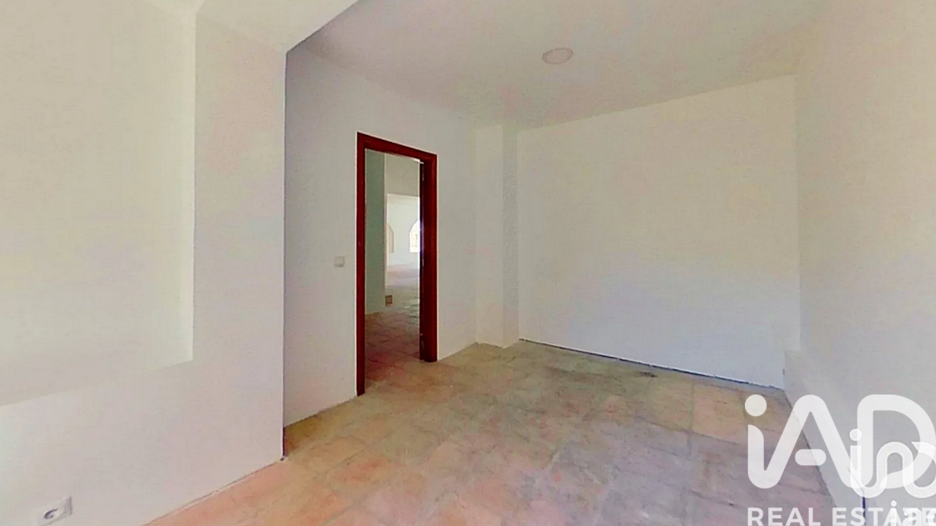 House in Alicante, Spanien 4 Schlafzimmer, 329 m2 Nr. 172249