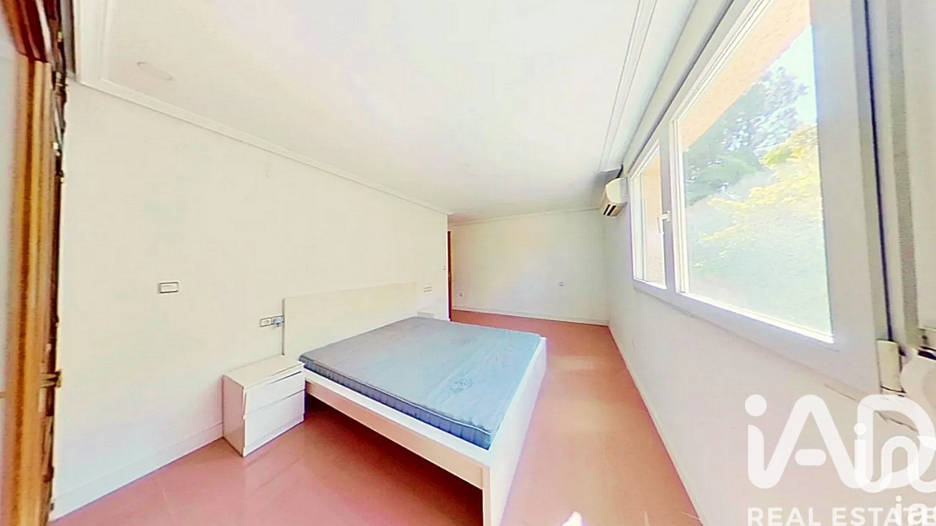 House in Alicante, Spanien 4 Schlafzimmer, 329 m2 Nr. 172249