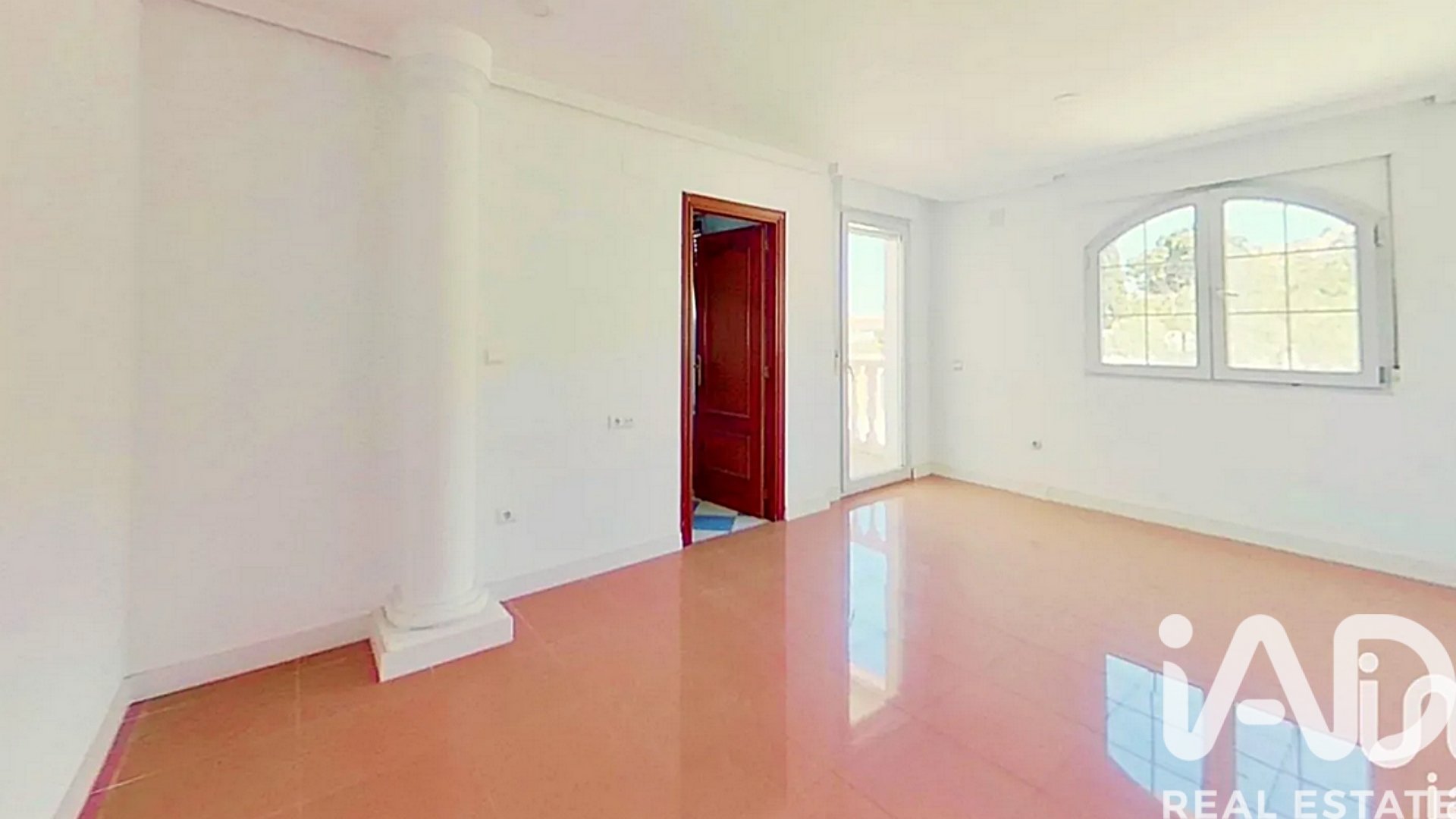 House in Alicante, Spanien 4 Schlafzimmer, 329 m2 Nr. 172249