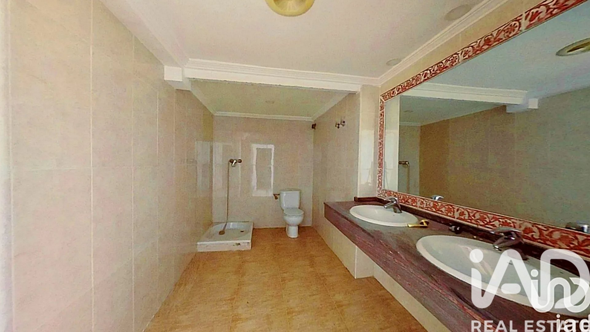 House in Alicante, Spanien 4 Schlafzimmer, 329 m2 Nr. 172249