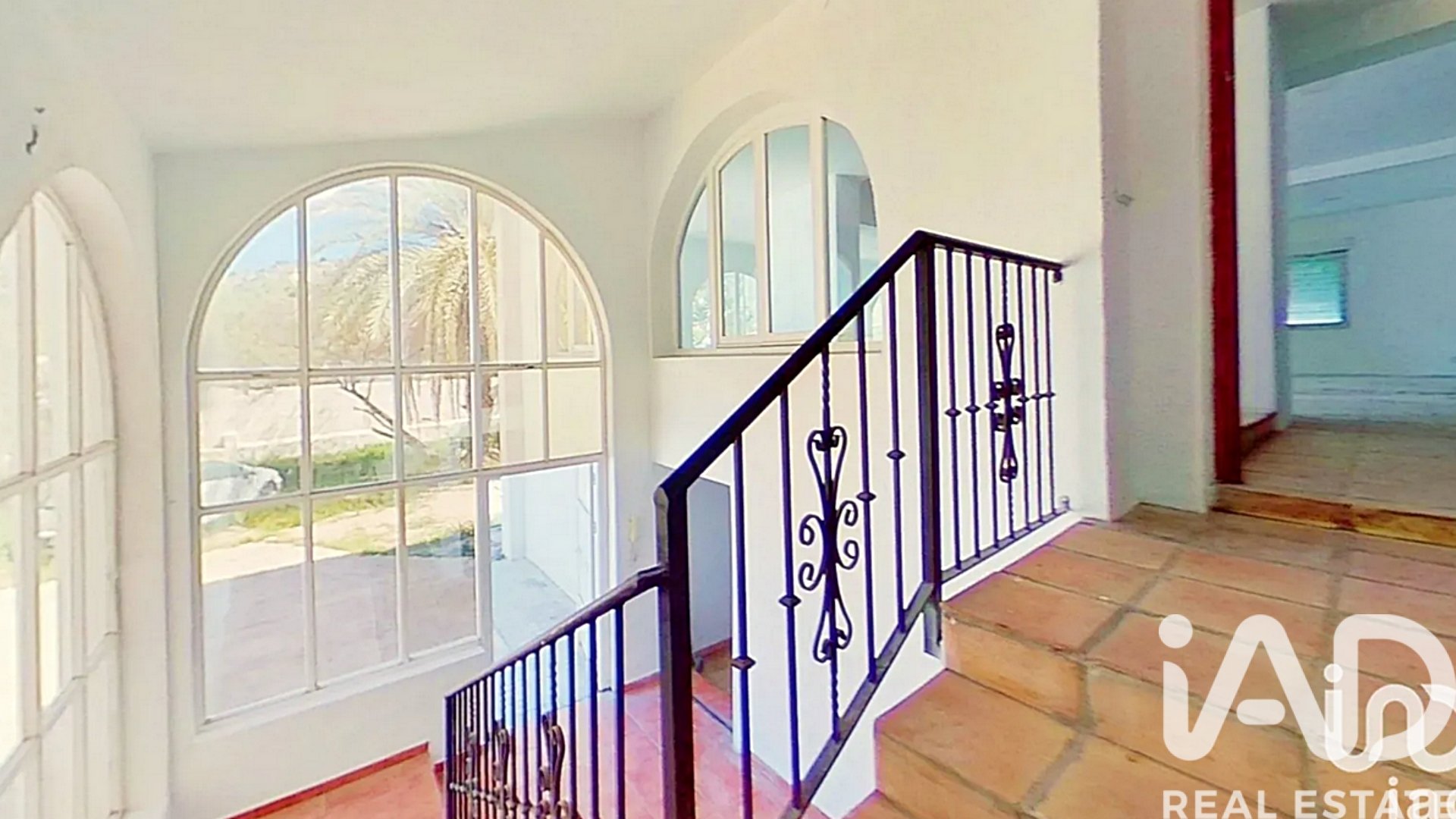House in Alicante, Spanien 4 Schlafzimmer, 329 m2 Nr. 172249