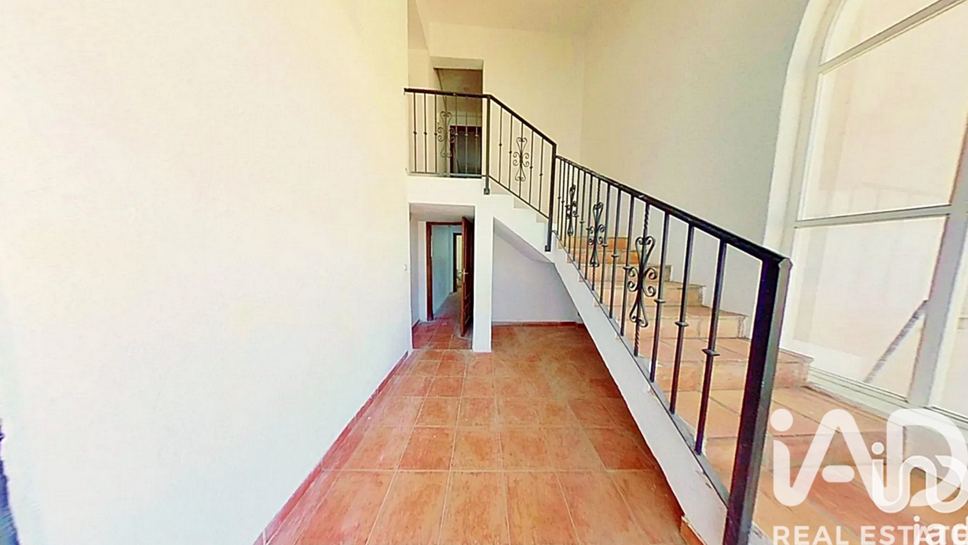 House in Alicante, Spanien 4 Schlafzimmer, 329 m2 Nr. 172249