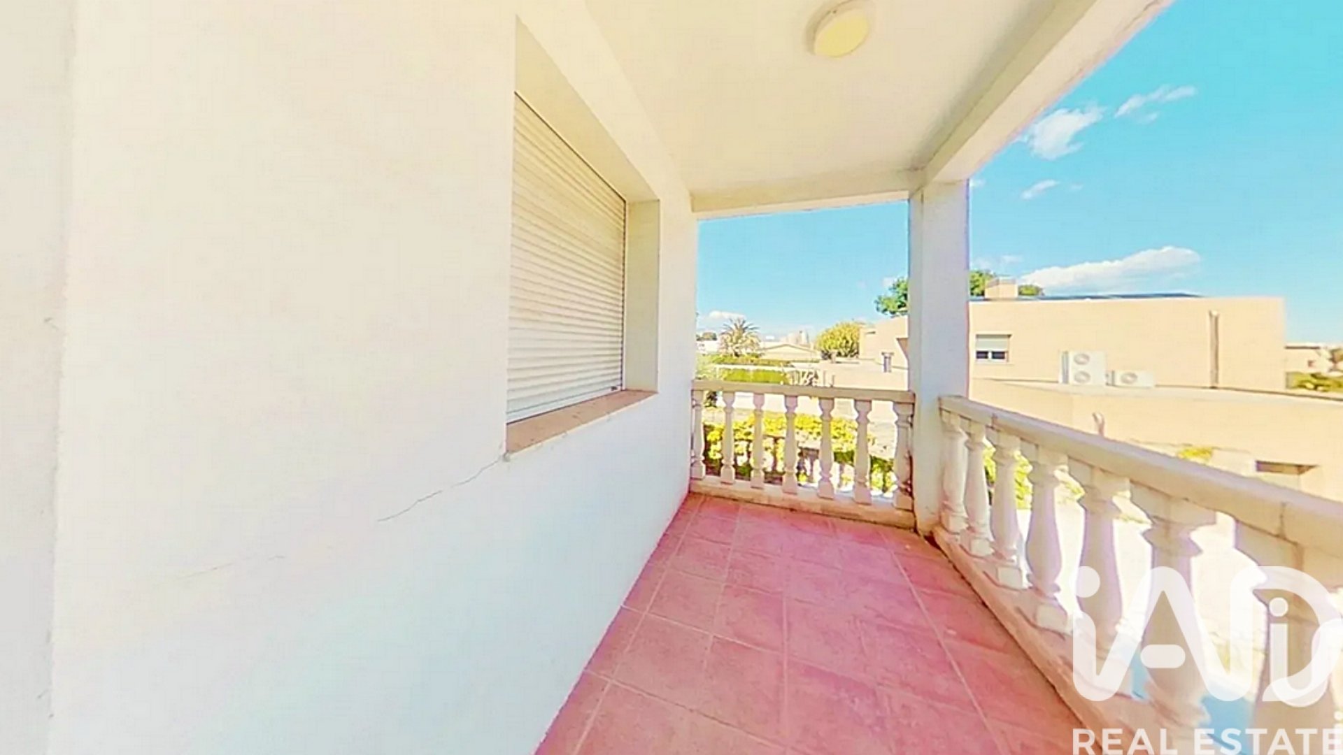 House in Alicante, Spanien 4 Schlafzimmer, 329 m2 Nr. 172249