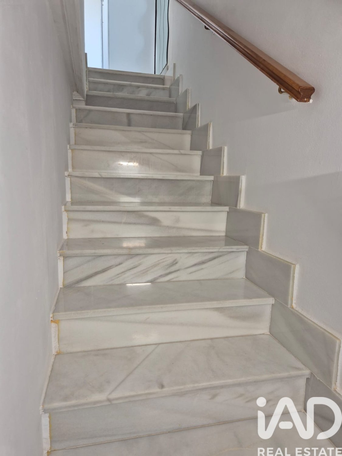 Rindu māja Aguilas, Murcia, Spānijā 3 istabas, 95 m2 Nr. 172247