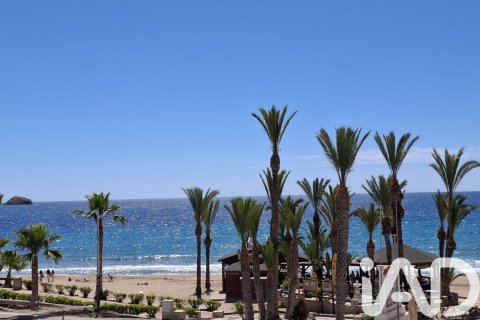 Apartament w Pulpi, Almeria, Hiszpania 2 sypialnie, 81 mkw. nr 172251