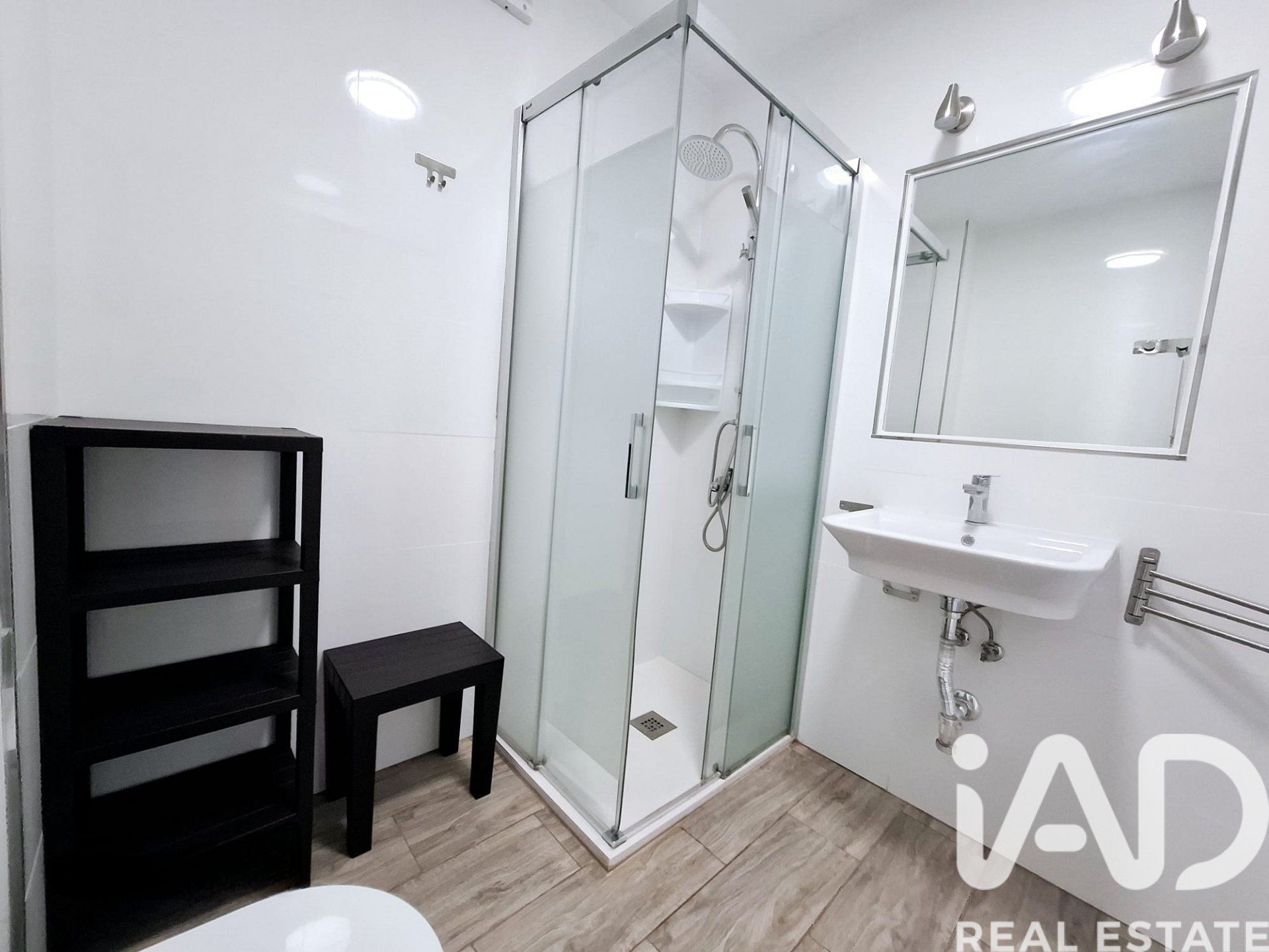 Appartamento a Pulpi, Almeria, Spagna 2 camere da letto, 81 mq. N° 172251