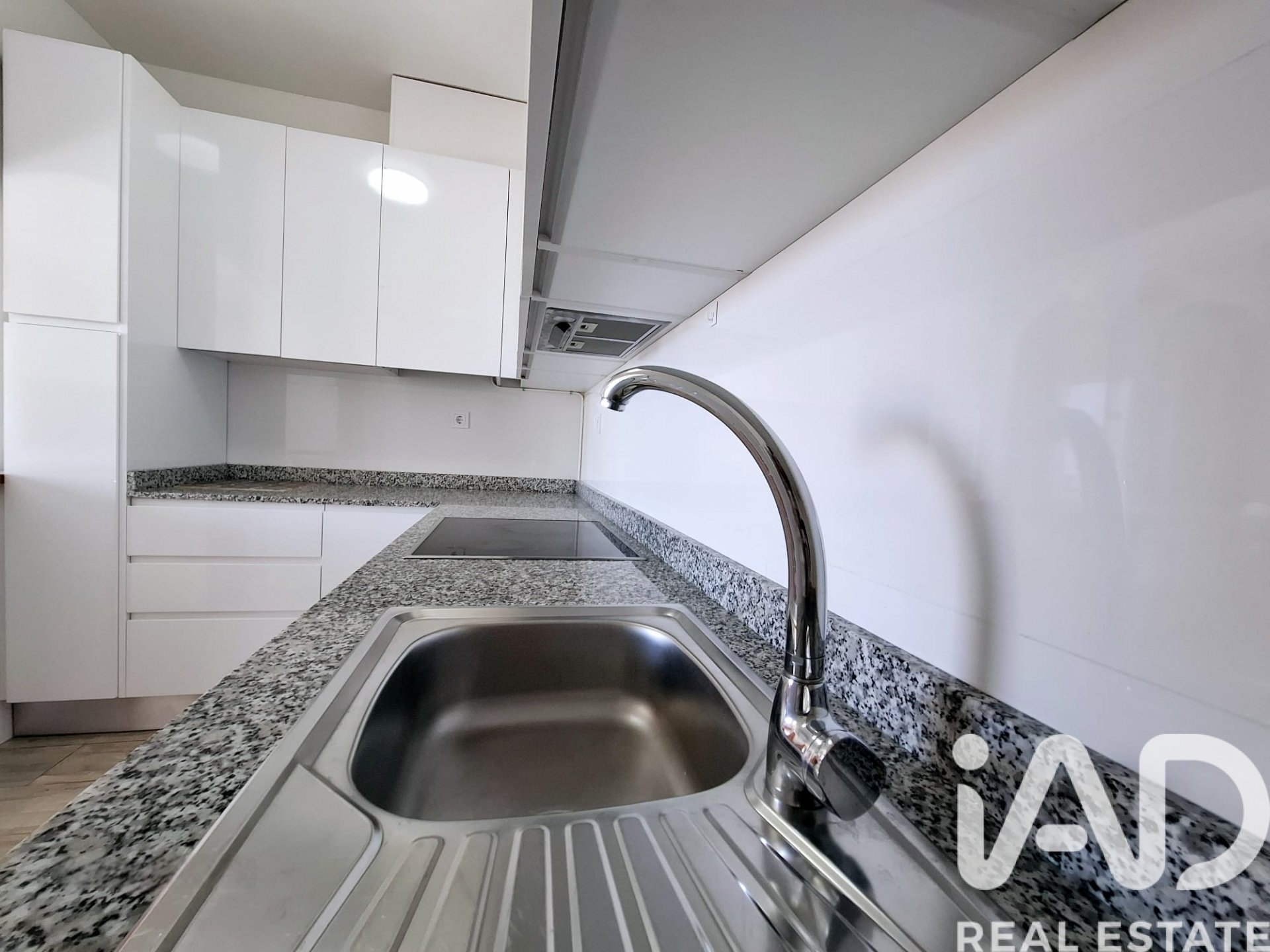 Appartamento a Pulpi, Almeria, Spagna 2 camere da letto, 81 mq. N° 172251
