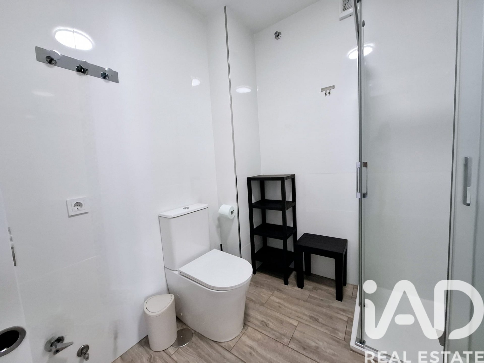 Appartamento a Pulpi, Almeria, Spagna 2 camere da letto, 81 mq. N° 172251